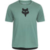 Pine Green Pine Green