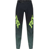 Sage Green Sage Green