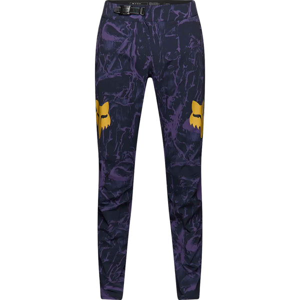 Fox Racing Ranger Image Print Men's MTB Pants