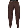Cocoa Brown Cocoa Brown