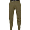 Olive Green Olive Green