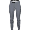Graphite Grey Graphite Grey