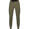 Military Green Military Green