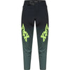 Sage Green Sage Green