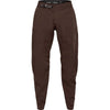 Cocoa Brown Cocoa Brown