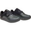 Dark Shadow Grey Dark Shadow Grey