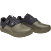 Military Green Military Green