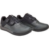Dark Shadow Grey Dark Shadow Grey