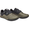 Military Green Military Green