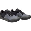 Dark Shadow Grey Dark Shadow Grey
