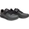 Dark Shadow Grey Dark Shadow Grey