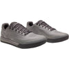 Grey Grey