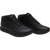 Black Black
