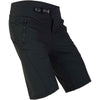 Black Black
