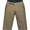Military Brown Military Brown