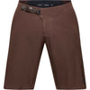 Cocoa Brown Cocoa Brown