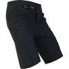 Black Black