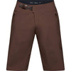 Cocoa Brown Cocoa Brown