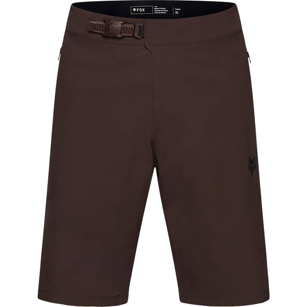 Fox Men's Ranger Shorts Black / 30