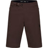 Cocoa Brown Cocoa Brown