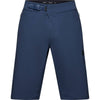 Midnight Blue Midnight Blue