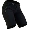 Black Black
