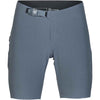Graphite Grey Graphite Grey