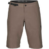 Dirt Brown Dirt Brown