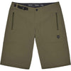 Olive Green Olive Green