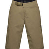 Military Green Military Green