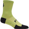 Lime Green Lime Green