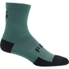 Sage Green Sage Green