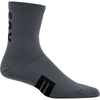 Graphite Grey Graphite Grey