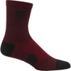 Dark Maroon Dark Maroon
