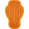 Orange Orange