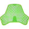 Green Green