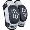 Black / Silver Black / Silver