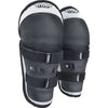 Black / Silver Black / Silver