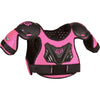 Black / Pink Black / Pink