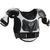 Black / Silver Black / Silver
