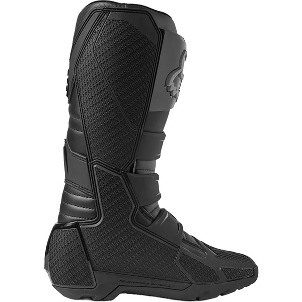 Fox Racing Comp X Men's Off-Road Boots – Motorhelmets.com | Shop