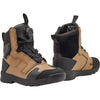 Dark Khaki Brown Dark Khaki Brown