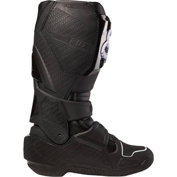 Fox Racing Instinct Men's Off-Road Boots – Motorhelmets.com | Shop