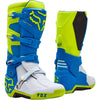 Blue / Yellow Blue / Yellow