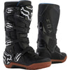 Black / Gum Black / Gum