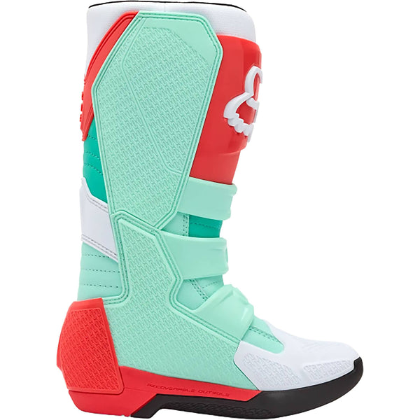Fox Racing Comp 2026 Women's Off-Road Boots
