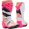 Pink / Pink Pink / Pink