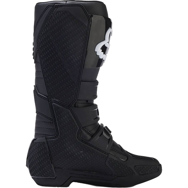 Fox Racing Comp Women's Off-Road Boots – Motorhelmets.com | Shop