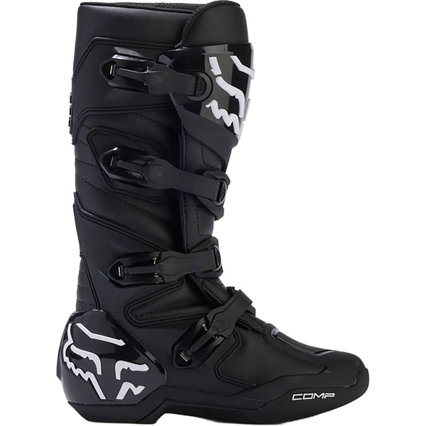 Fox Racing Comp Women's Off-Road Boots – Motorhelmets.com | Shop
