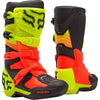 Orange / Yellow Orange / Yellow
